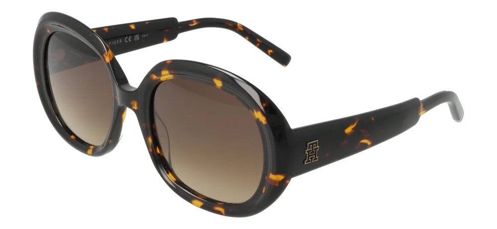 Tommy Hilfiger TH2284
