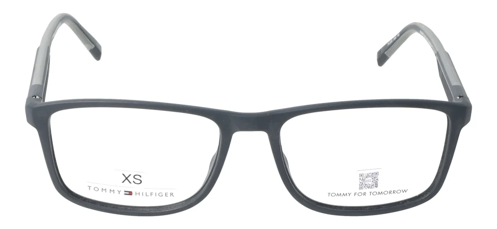 Tommy Hilfiger TH2283
