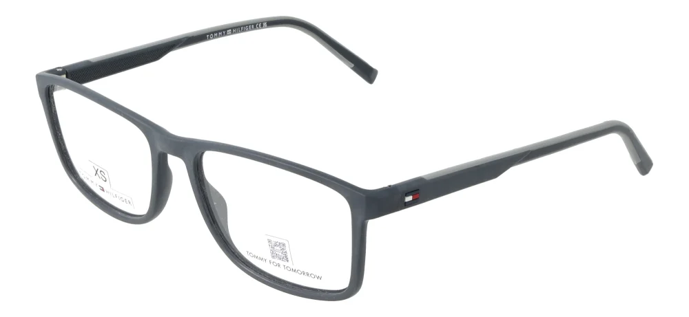 Tommy Hilfiger TH2283