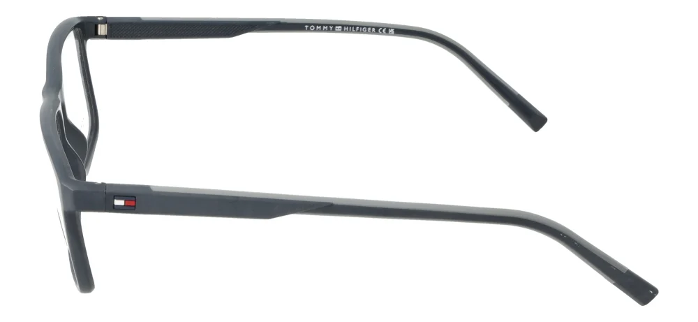 Tommy Hilfiger TH2283