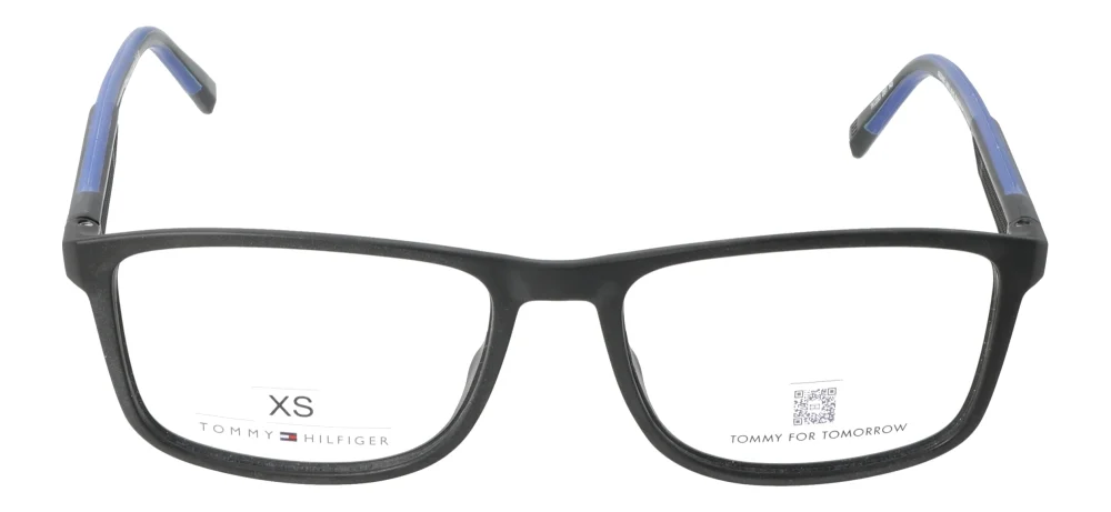 Tommy Hilfiger TH2283