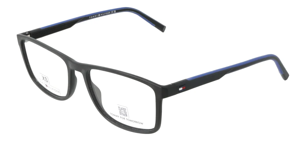 Tommy Hilfiger TH2283