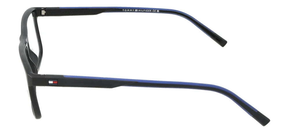 Tommy Hilfiger TH2283
