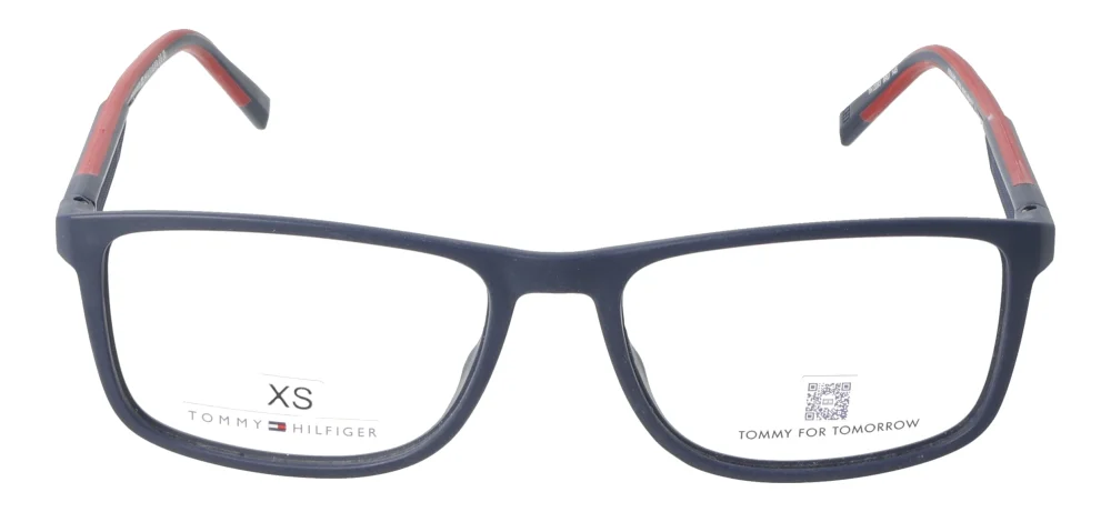 Tommy Hilfiger TH2283