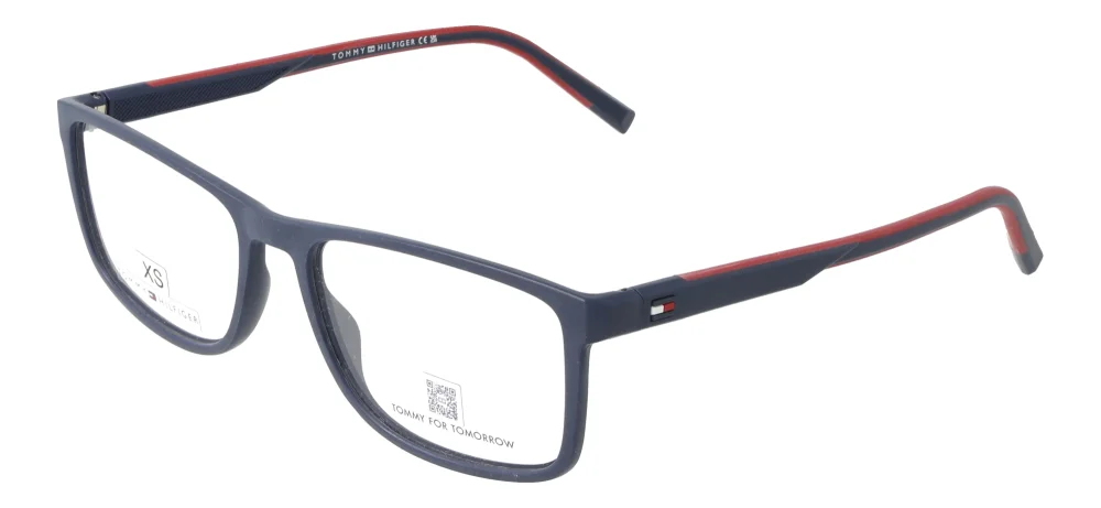 Tommy Hilfiger TH2283