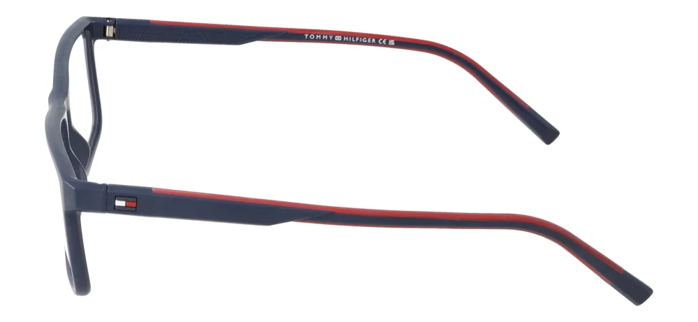 Tommy Hilfiger TH2283