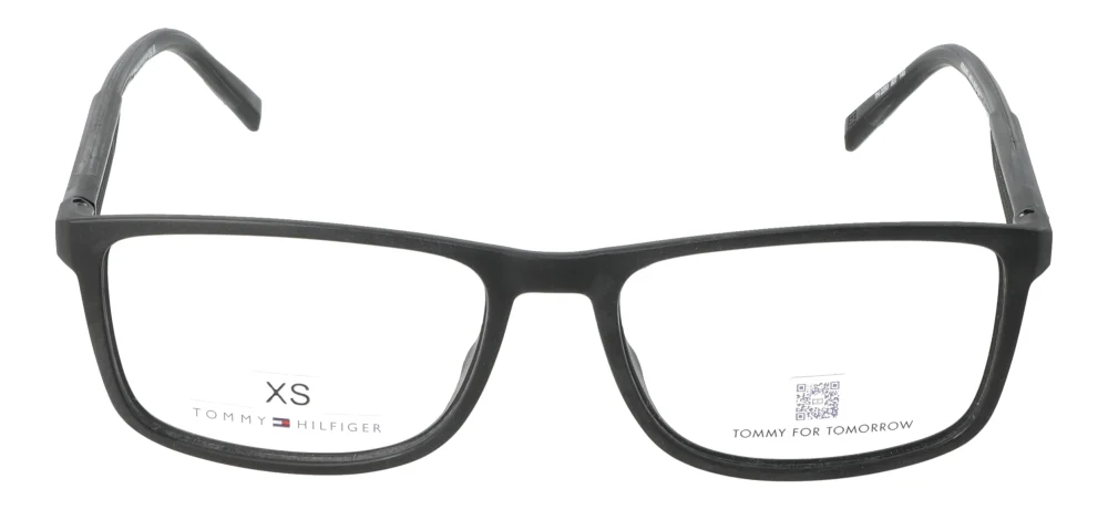 Tommy Hilfiger TH2283