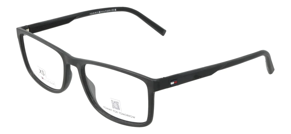 Tommy Hilfiger TH2283