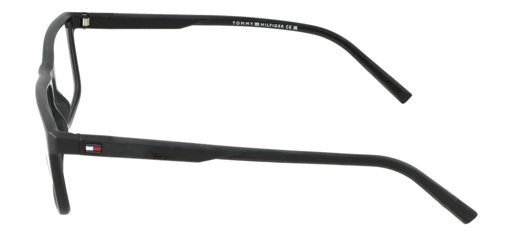 Tommy Hilfiger TH2283