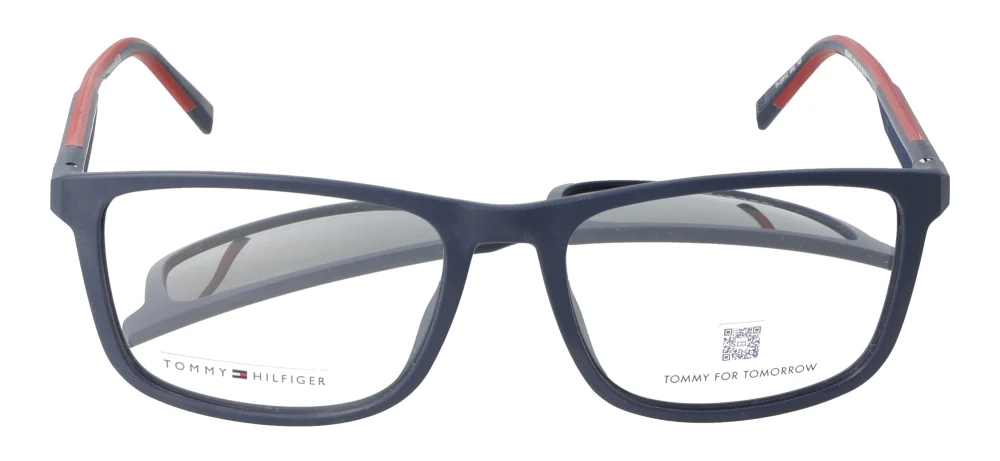 Tommy Hilfiger TH2281