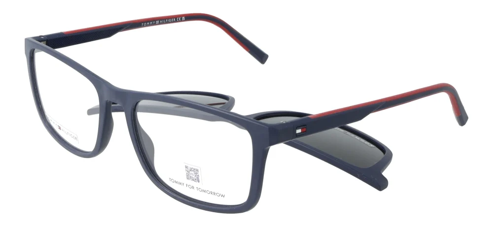 Tommy Hilfiger TH2281