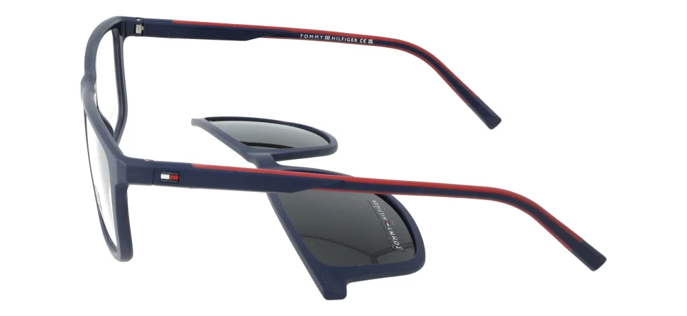 Tommy Hilfiger TH2281