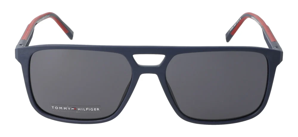 Tommy Hilfiger TH2280