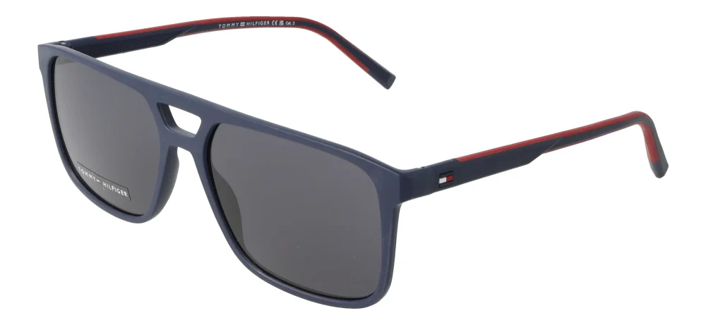 Tommy Hilfiger TH2280