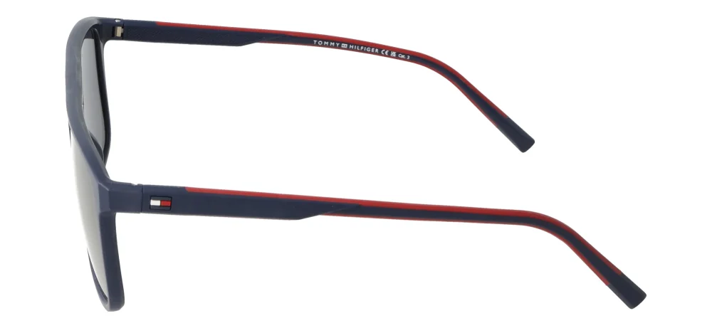Tommy Hilfiger TH2280