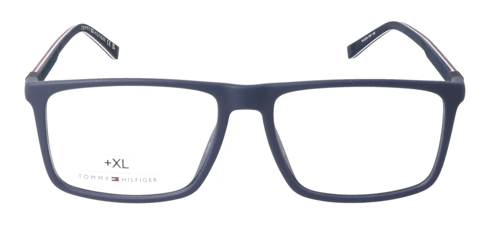 Tommy Hilfiger TH2279