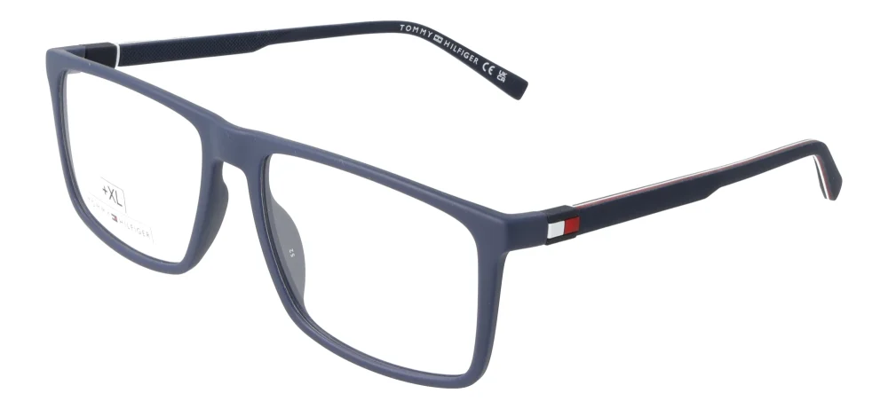 Tommy Hilfiger TH2279
