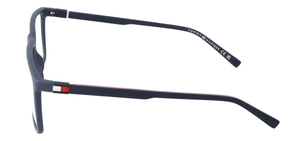 Tommy Hilfiger TH2279