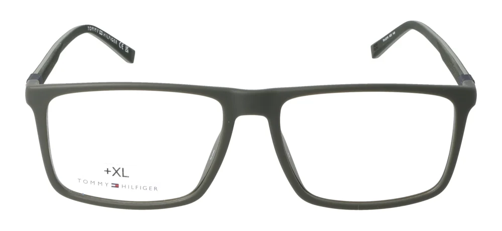 Tommy Hilfiger TH2279