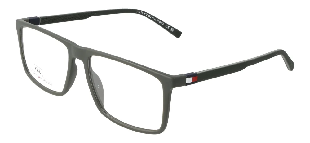 Tommy Hilfiger TH2279