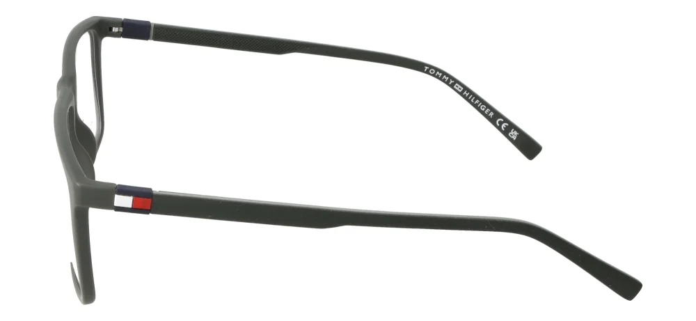 Tommy Hilfiger TH2279