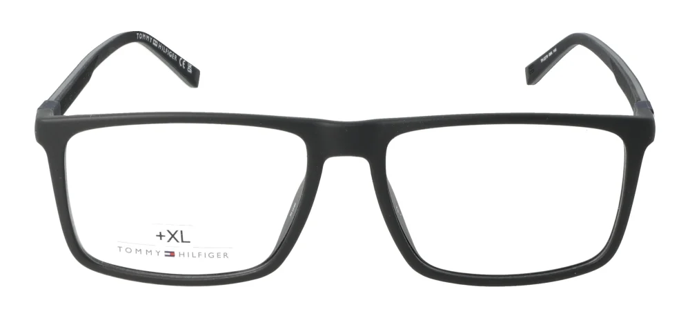 Tommy Hilfiger TH2279