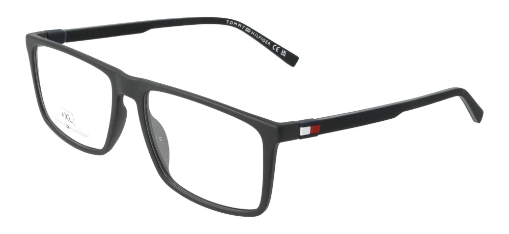 Tommy Hilfiger TH2279