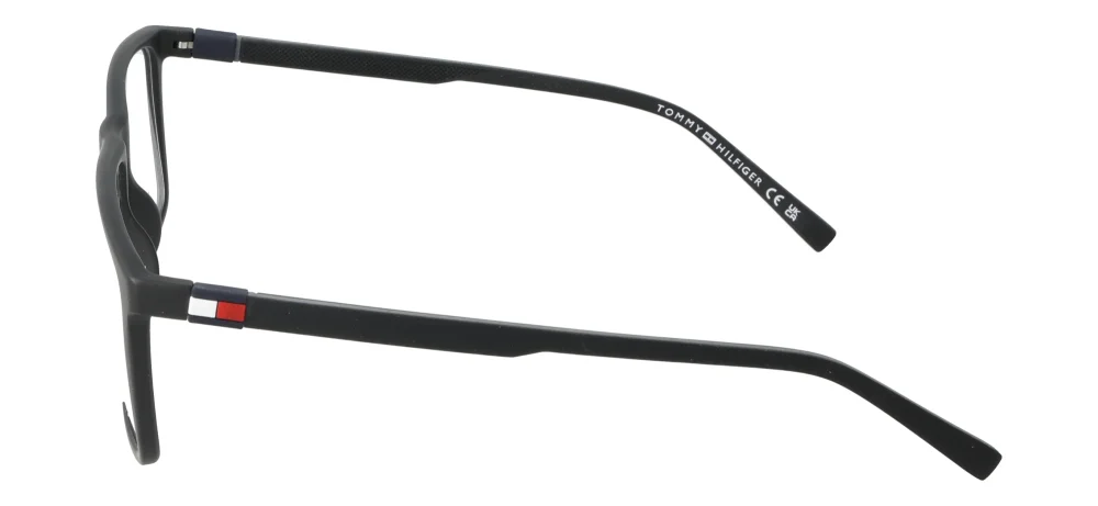 Tommy Hilfiger TH2279