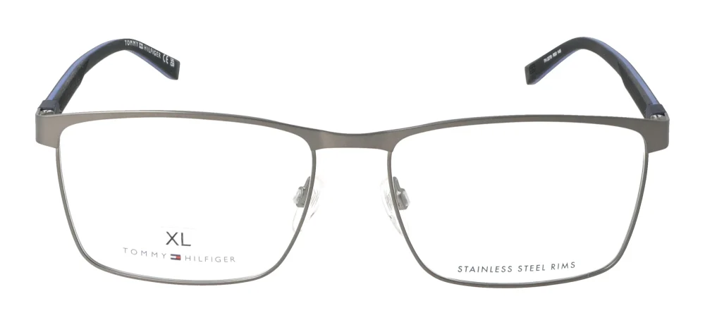Tommy Hilfiger TH2278