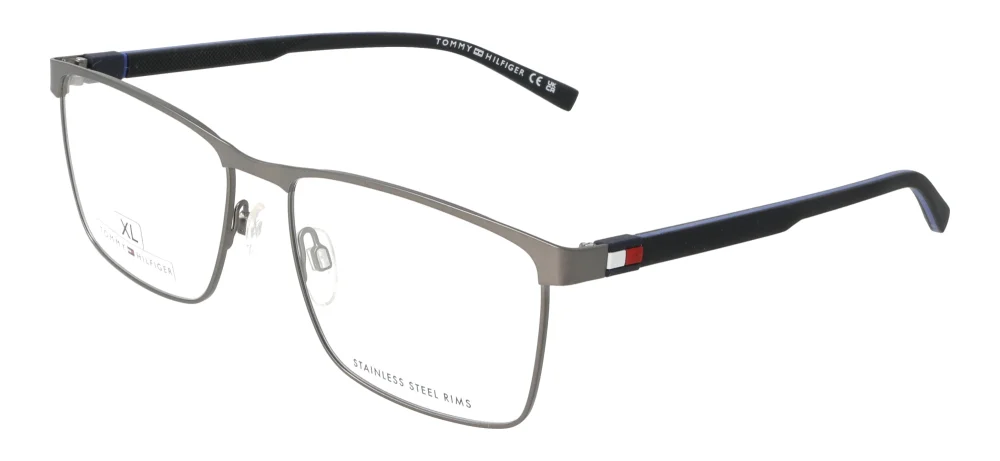Tommy Hilfiger TH2278