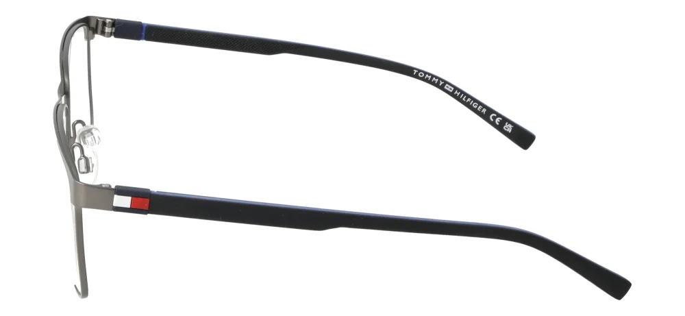 Tommy Hilfiger TH2278