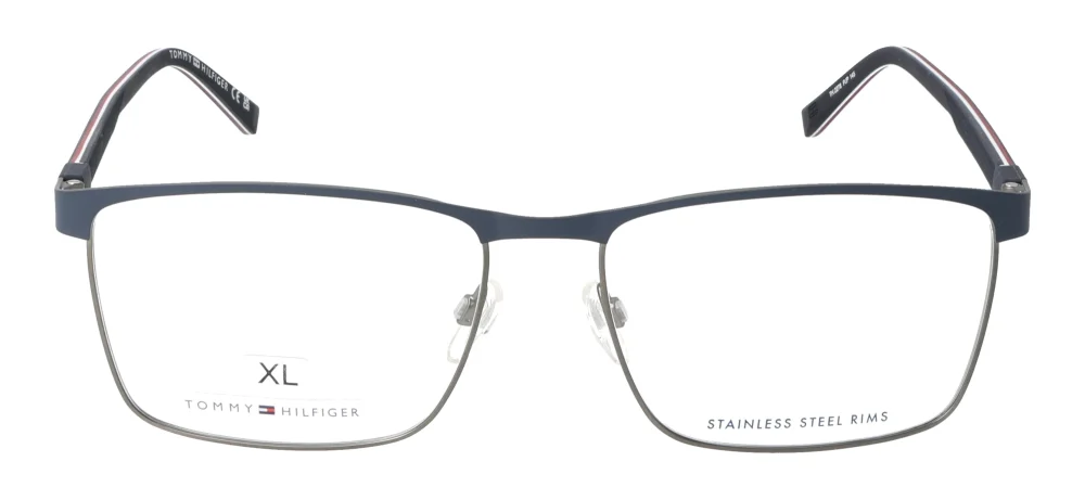 Tommy Hilfiger TH2278