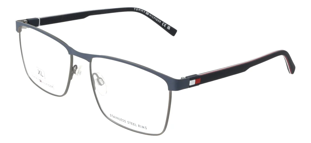 Tommy Hilfiger TH2278
