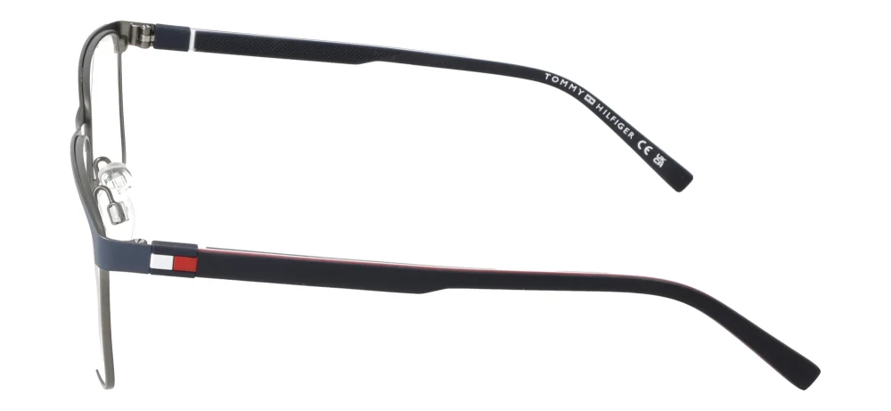 Tommy Hilfiger TH2278