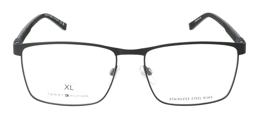 Tommy Hilfiger TH2278
