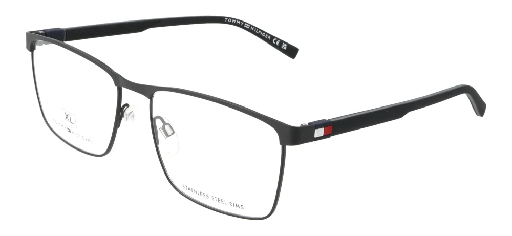 Tommy Hilfiger TH2278