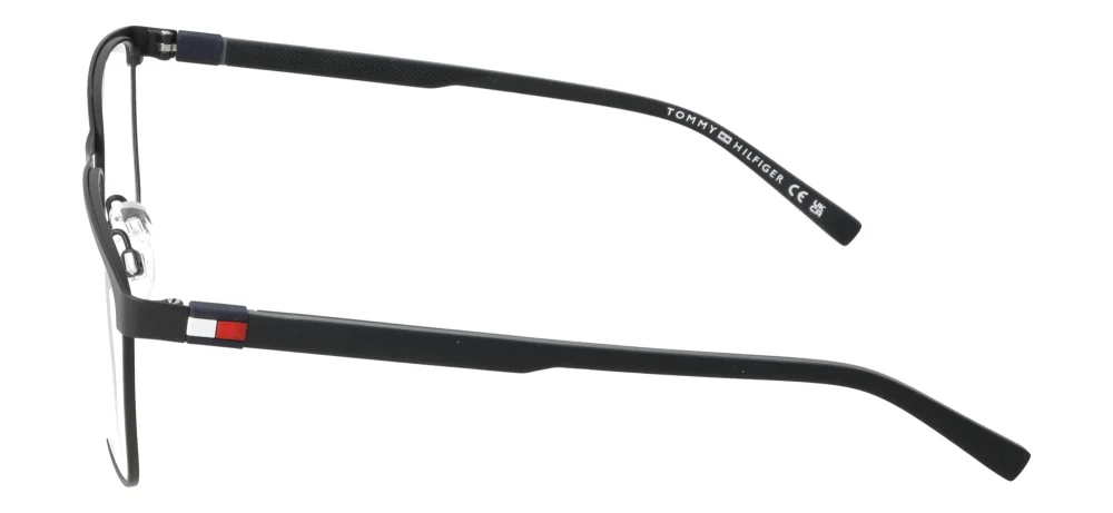 Tommy Hilfiger TH2278