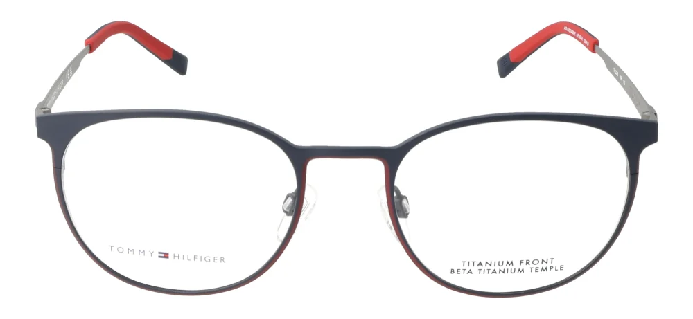 Tommy Hilfiger TH2276