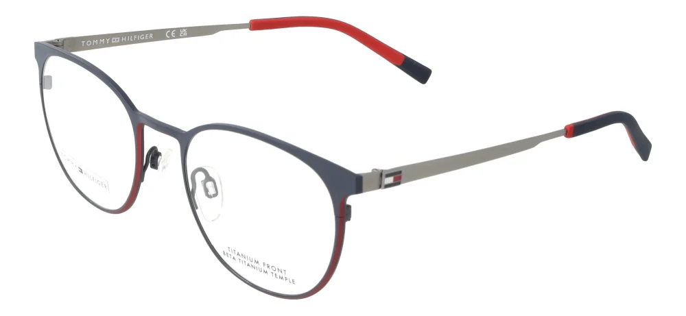 Tommy Hilfiger TH2276