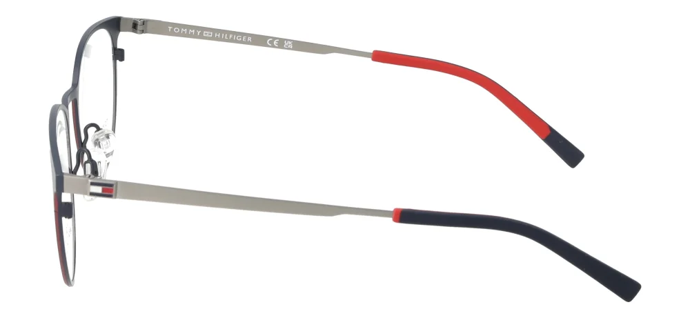 Tommy Hilfiger TH2276