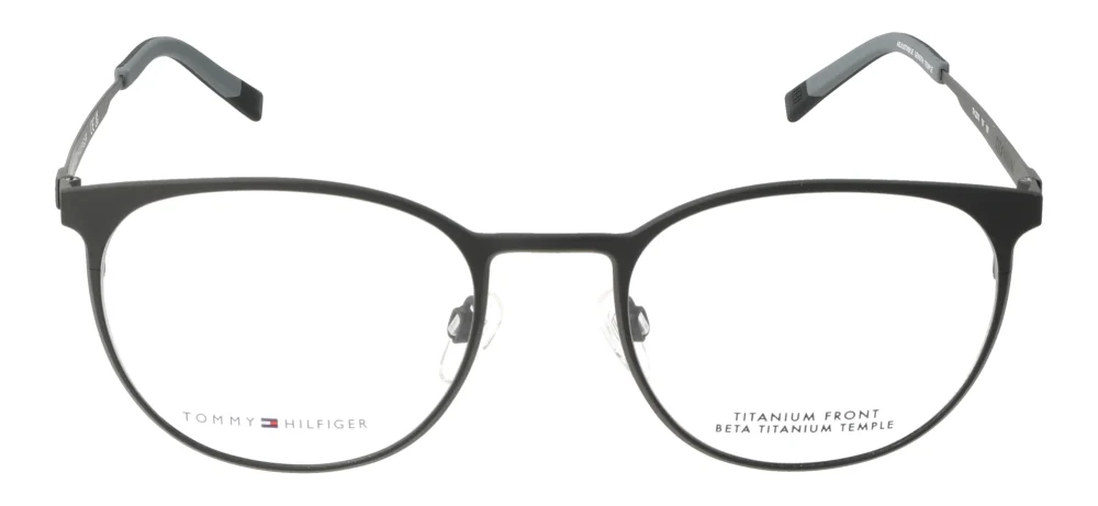 Tommy Hilfiger TH2276