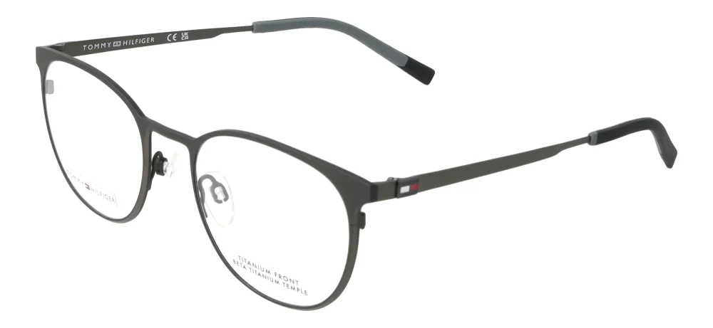 Tommy Hilfiger TH2276