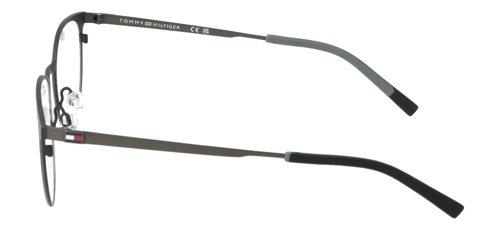 Tommy Hilfiger TH2276