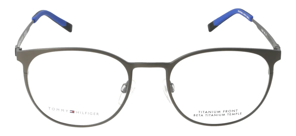 Tommy Hilfiger TH2276