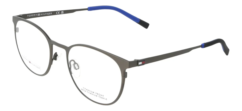 Tommy Hilfiger TH2276