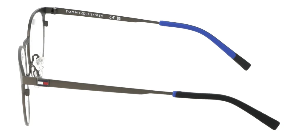 Tommy Hilfiger TH2276