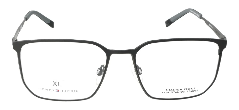 Tommy Hilfiger TH2275