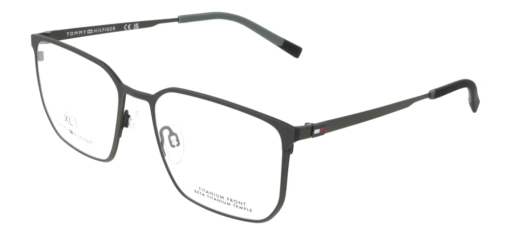 Tommy Hilfiger TH2275