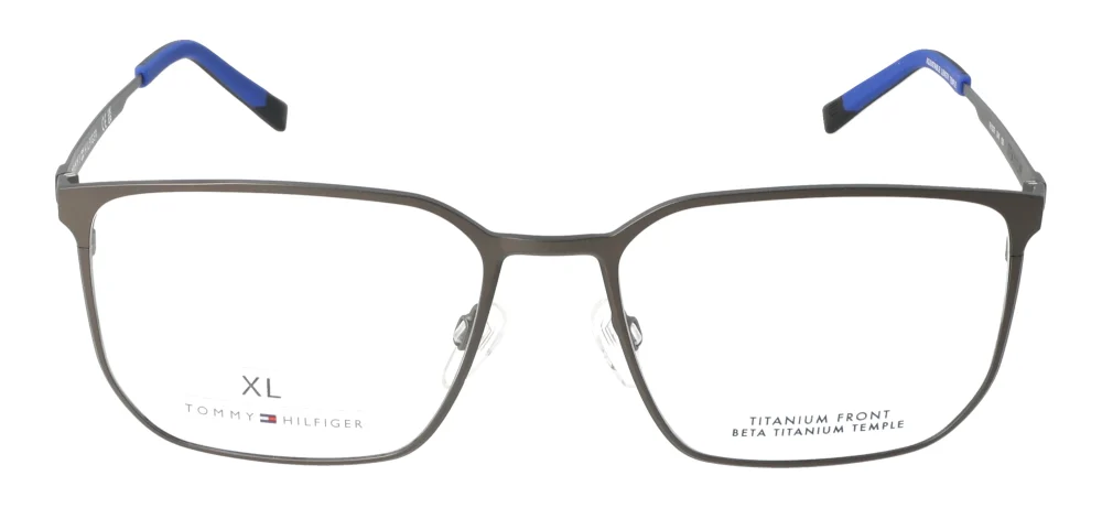 Tommy Hilfiger TH2275