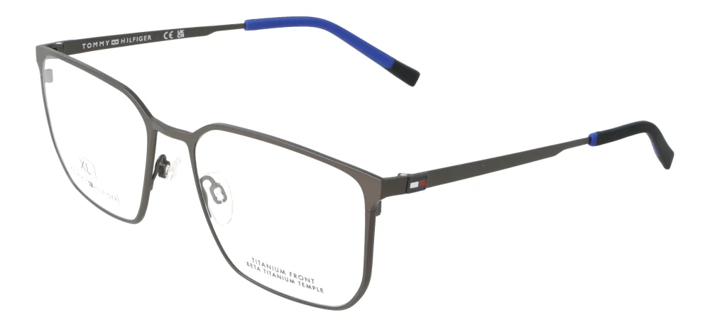Tommy Hilfiger TH2275